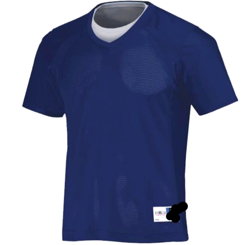 BAW Athletic Men's Jersey